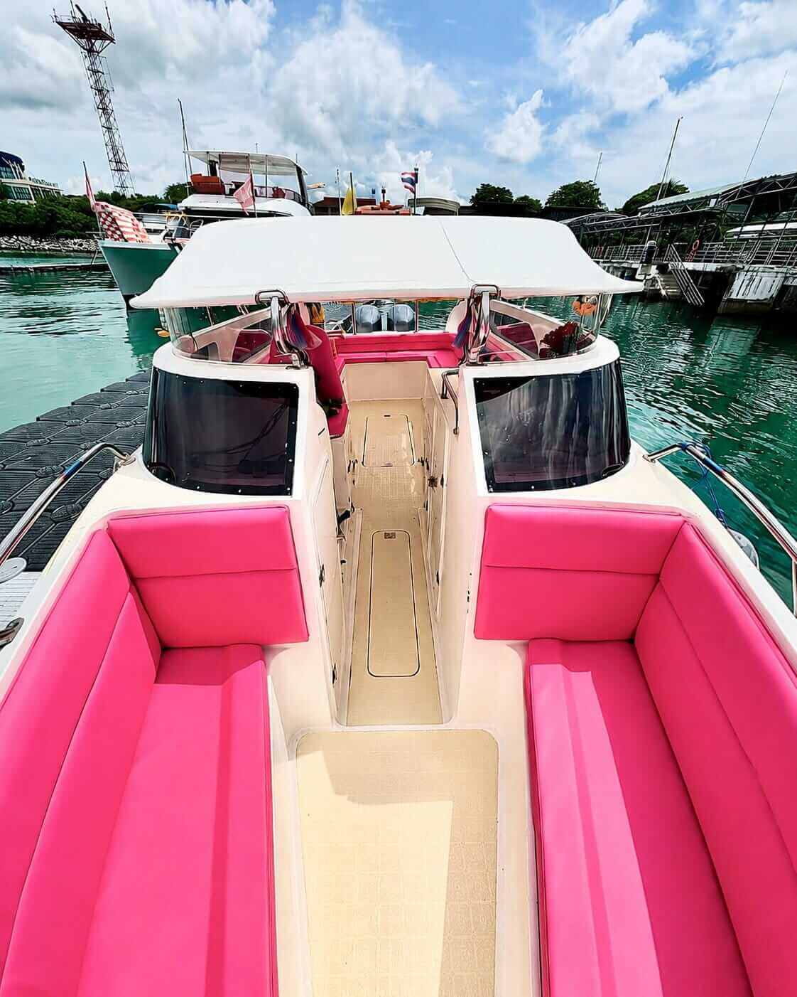 speedboatPP (2)