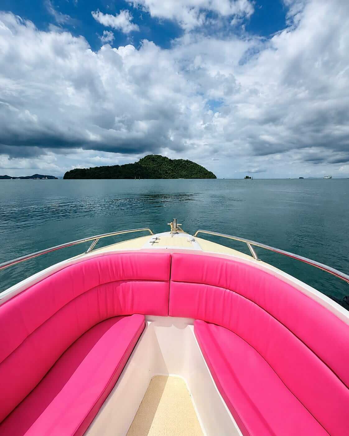 speedboatPP (3)