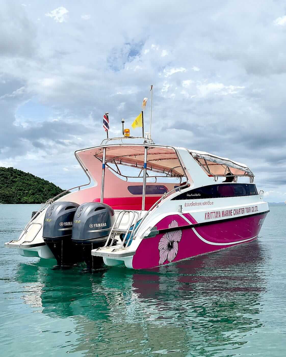 speedboatPP (6)
